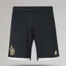 Pantaloni Celtic Terza 2022 2023