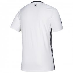 Thailandia Maglia Philadelphia Union Away 2019 2020 Bianco Thailandia Maglia Philadelphia Union Away 2019 2020 Bianco