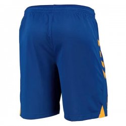 Pantaloni Everton Away 2020 2021 Blu Pantaloni Everton Away 2020 2021 Blu