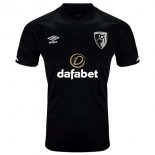 Thailandia Maglia AFC Bournemouth Away 2022 2023