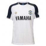 Thailandia Maglia Júbilo Iwata Away 2025 Thailandia Maglia Júbilo Iwata Away 2025