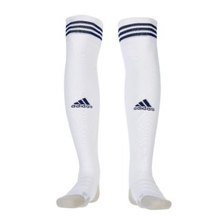 Calzettoni Leeds United Home 2022 2023