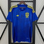 Maglia Brasile Special Edition 2025 2026 Maglia Brasile Special Edition 2025 2026