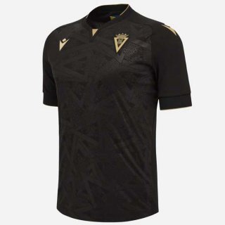 Thailandia Maglia Cadiz Away 2023 2024