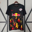 Thailandia Maglia RB Leipzig Special Edition 2024 2025