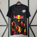 Thailandia Maglia RB Leipzig Special Edition 2024 2025