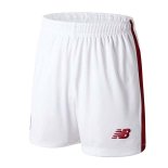 Pantaloni AS Roma Away 2022 2023 Pantaloni AS Roma Away 2022 2023