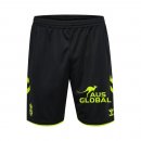 Pantaloni Real Betis Away 2024 2025 Pantaloni Real Betis Away 2024 2025