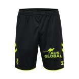 Pantaloni Real Betis Away 2024 2025