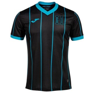 Thailandia Maglia Honduras Away 2023 2024