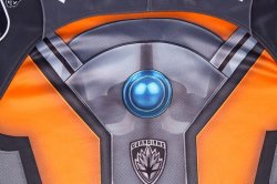 Thailandia Maglia Wests Tigers 2017 2018 Giallo Thailandia Maglia Wests Tigers 2017 2018 Giallo