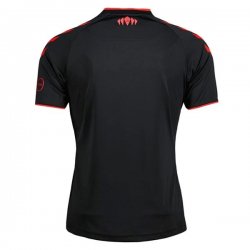 Thailandia Maglia Southampton Terza 2021 2022