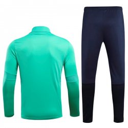 Felpa Real Madrid 2020 2021 Verde Felpa Real Madrid 2020 2021 Verde