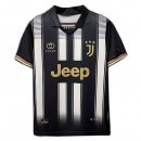 Thailandia Maglia Juventus x Gucci Edizione Speciale 2022 2023 Thailandia Maglia Juventus x Gucci Edizione Speciale 2022 2023