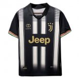 Thailandia Maglia Juventus x Gucci Edizione Speciale 2022 2023