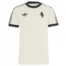 Thailandia Maglia Juventus Cotton 2025 2026