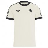 Thailandia Maglia Juventus Cotton 2025 2026 Thailandia Maglia Juventus Cotton 2025 2026