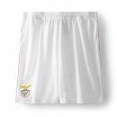 Pantaloni Benfica Home 2022 2023