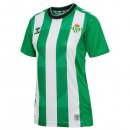 Maglia Real Betis Home Donna 2022 2023 Maglia Real Betis Home Donna 2022 2023