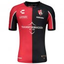 Thailandia Maglia Atlas FC Home 2021 2022 Thailandia Maglia Atlas FC Home 2021 2022