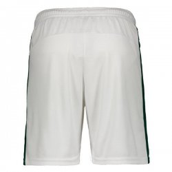 Pantaloni Palmeiras Home 2019 2020 Bianco