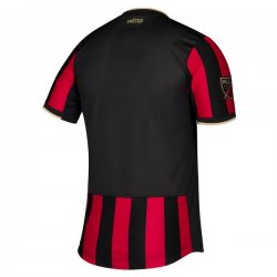 Maglia Atlanta United Home Donna 2019 2020 Rosso