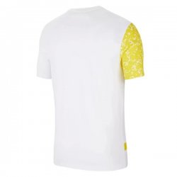 Formazione Inter Milan 2021 2022 Bianco Blu Giallo