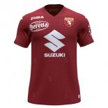 Thailandia Maglia Torino Home 2021 2022 Roio