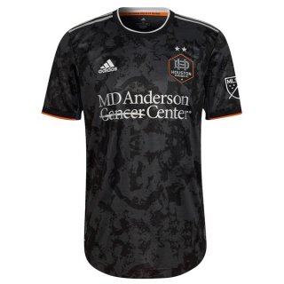 Thailandia Maglia Houston Dynamo Away 2023 2024