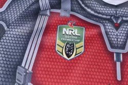 Thailandia Maglia St.George Illawarra Dragons 2017 2018 Grigio Thailandia Maglia St.George Illawarra Dragons 2017 2018 Grigio