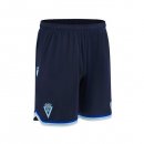 Pantaloni Cádiz Third 2024-2025 Pantaloni Cádiz Third 2024-2025