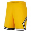 Pantaloni Paris Saint Germain Portiere 2021 2022 Giallo Pantaloni Paris Saint Germain Portiere 2021 2022 Giallo