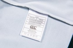 Thailandia Maglia Australia Home RLWC 2017 2018 Verde Thailandia Maglia Australia Home RLWC 2017 2018 Verde