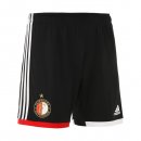 Pantaloni Feyenoord Home 2022 2023 Pantaloni Feyenoord Home 2022 2023