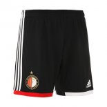 Pantaloni Feyenoord Home 2022 2023 Pantaloni Feyenoord Home 2022 2023