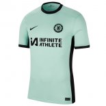 Maglia Chelsea Terza 2023 2024 Maglia Chelsea Terza 2023 2024