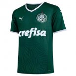 Thailandia Maglia Palmeiras Home 2022 2023 Thailandia Maglia Palmeiras Home 2022 2023
