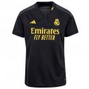 Maglia Real Madrid Third Donna 2023 2024 Maglia Real Madrid Third Donna 2023 2024