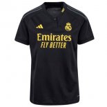 Maglia Real Madrid Third Donna 2023 2024