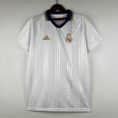 Thailandia Maglia Real Madrid Special Edition 2023 2024 4 Thailandia Maglia Real Madrid Special Edition 2023 2024 4