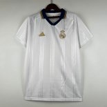 Thailandia Maglia Real Madrid Special Edition 2023 2024 4