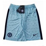 Pantaloni Chelsea Away 2020 2021