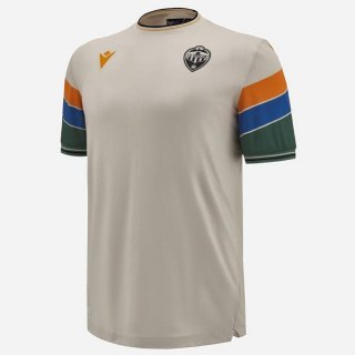 Thailandia Maglia Castellón Away 2024 2025