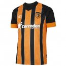 Thailandia Maglia Hull City Home 2022 2023