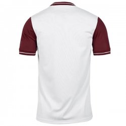 Thailandia Maglia Bayern Munich 120th Bianco