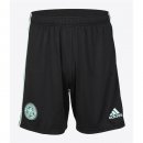 Pantaloni Leicester City Away 2022 2023