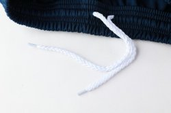 Polo Set Completo Arsenal 2019 2020 Rosso Polo Set Completo Arsenal 2019 2020 Rosso