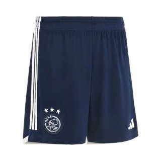 Pantaloni Ajax Away 2023 2024