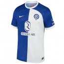 Thailandia Maglia Atletico de Madrid Away 2023 2024 Thailandia Maglia Atletico de Madrid Away 2023 2024