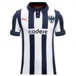 Thailandia Maglia Monterrey Copa Mundial 2022 2023 Thailandia Maglia Monterrey Copa Mundial 2022 2023
